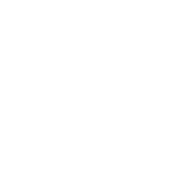 日币爽